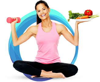 Berberine powder supplier Berberine powder supplier