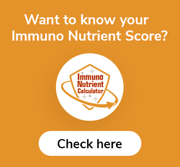 how to check immunity