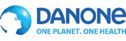 danone india