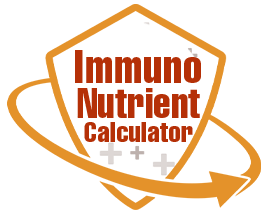 immunity banner