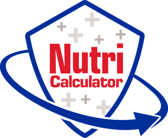  nutri Calculator