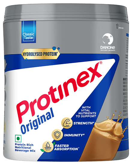 protinex original