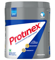 protinex original