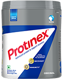 protinex original