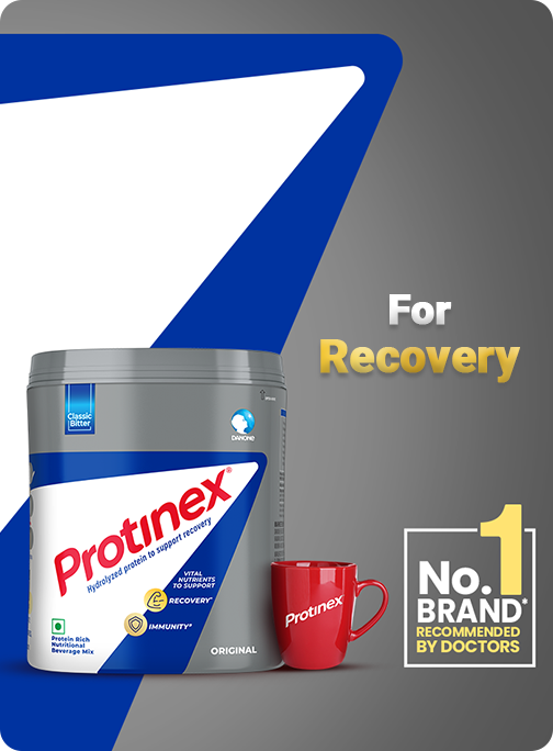 Protinex Original Protinex Original Powder Protinex India Protinex Original Protinex Original Powder Protinex India