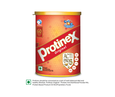 Protinex