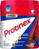 Protinex