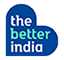 the better india