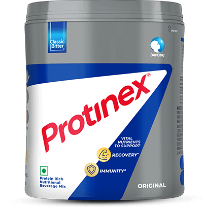 protinex original