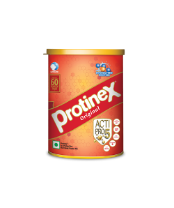 Protinex