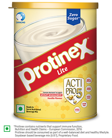 Protinex Tasty Chocolate powder Protinex Tasty Chocolate powder