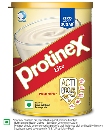 Protinex Tasty Chocolate powder Protinex Tasty Chocolate powder