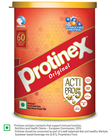 Protinex Tasty Chocolate powder Protinex Tasty Chocolate powder