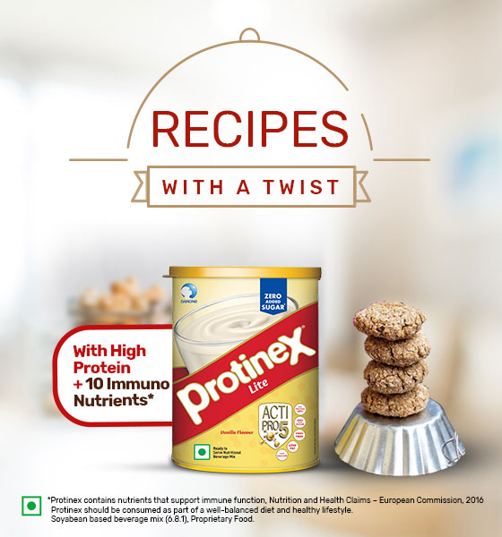 Protein Sugar free Cookies Protinex is India #39 s leading nutritional Protein Sugar free Cookies Protinex is India #39 s leading nutritional