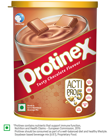 Protinex Tasty Chocolate powder Protinex Tasty Chocolate powder