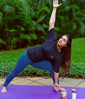 dhruvithakkar