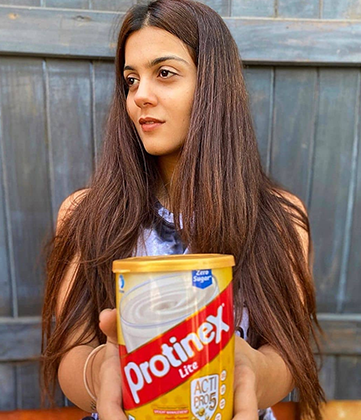 dhruvithakkar