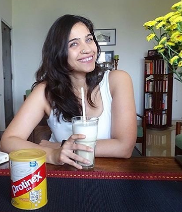 swathirishi