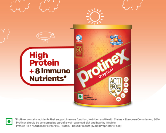 the protein works meal replacement