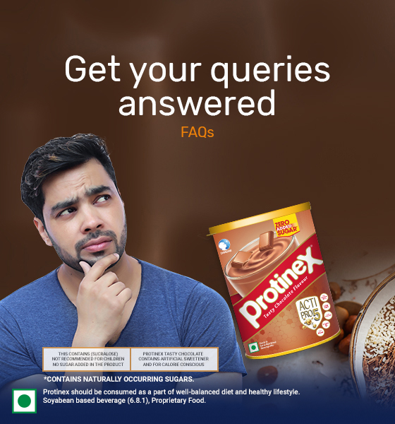 faq banner