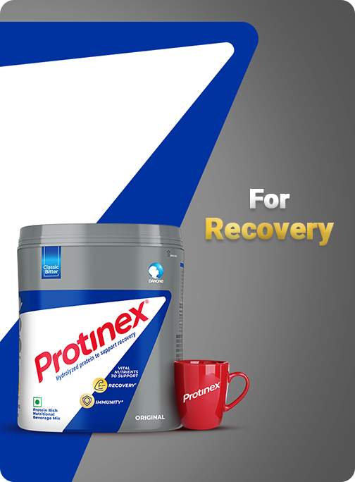 Protinex Original