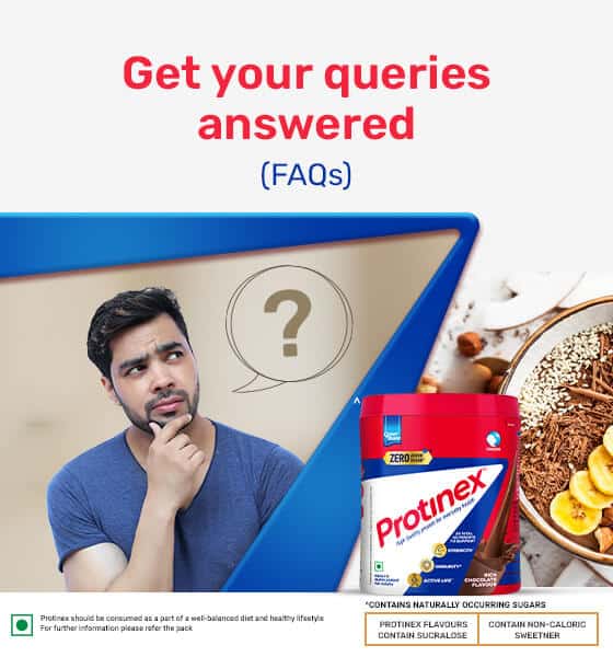 faq banner